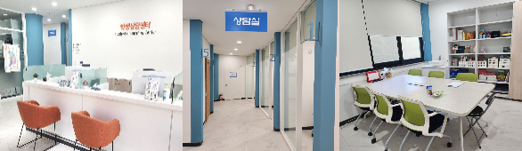 홈페이지 상단이미지-001.jpg